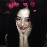 Ayana Wang