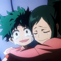 inko*O,R*