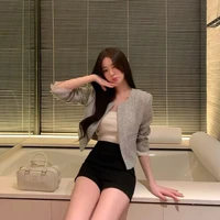 น้ำชา