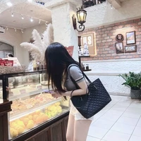 PaPaeng☕️