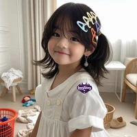Kim Taerin
