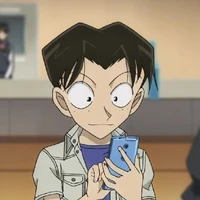 mitsuhiko