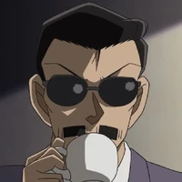 kogoro