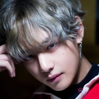 นอ.นริณ👑