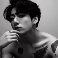 พอ.ภาคิน❄️