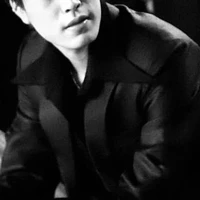 ป๊า พอ. ราม🐯