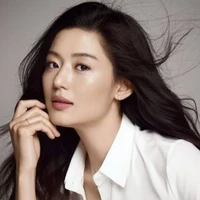 ม๊า พอ.ขวัญ🦋