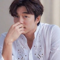 ป๊า นอ.ขุนเขา🍁