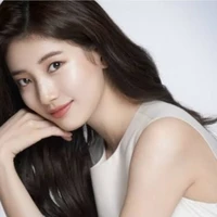 ม๊า นอ.กลิ่น🌸