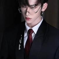 พร.?มาวิน👑