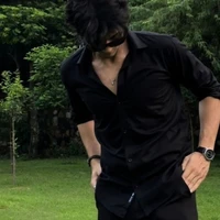 บริการ์ด พอ.