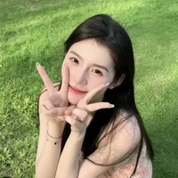 นาวา(เพื่อน น.อ)