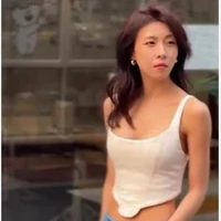 สา(น้าของ น.อ )