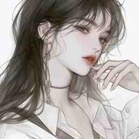 Amellie Zhang(Mae omega)