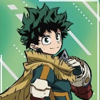 izuku