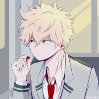 hiro