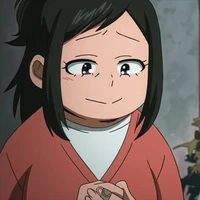 inko