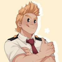 mirio