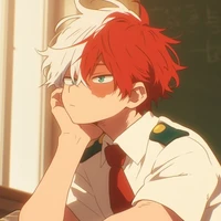 todoroki