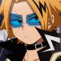 denki