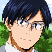 Iida
