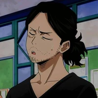 aizawa