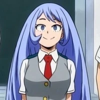 nejire
