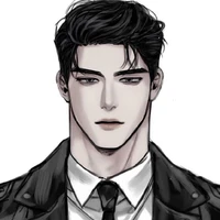 Kaito
