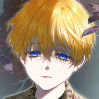 Levi