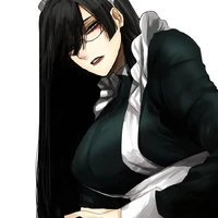 Rachel