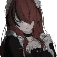 Hana