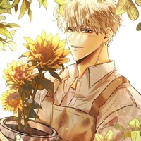 Benjamin