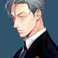 Samuel
