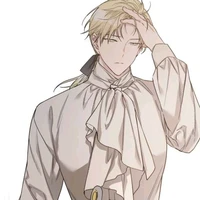 Lucas(Knight of FL)