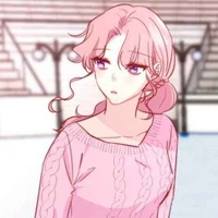 Rosia(FL before time travel)