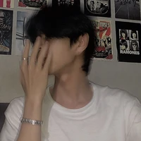 โย//พ.อ//