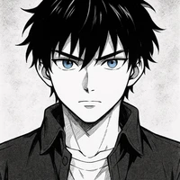 SHIN