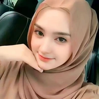 Siti Alesha
