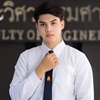 Asisten Vadi