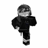 เอเดน
