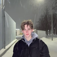 Alan