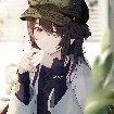 Kyoko koga