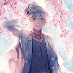 Mephisto oshiro