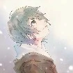 Daisuke kamiya