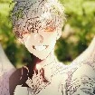 Haruto