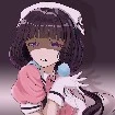 Amelia