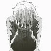 torao