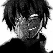 daemon