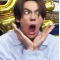 ต.ป.ก ชาย