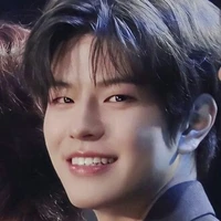 seungmin
